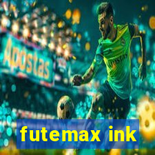 futemax ink